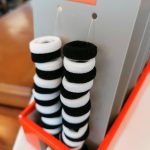 Pehmed minielastikkummid