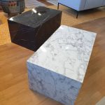 Diivanilaud "LESLEY"