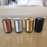 Automaatne Magnet-pudeliavajad