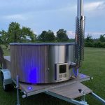 Haagisel kümblustünni rent