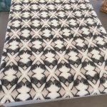 Meriinovillased tekid