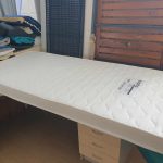 Madrats 90 x 190