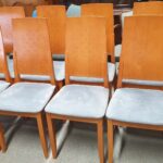 Toolide komplekt