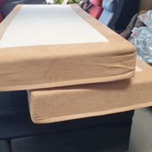 Madratsid 80 x 200 2tk.