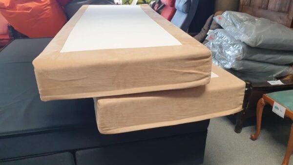 Madratsid 80 x 200 2tk.