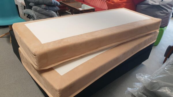 Madratsid 80 x 200 2tk. - Image 2