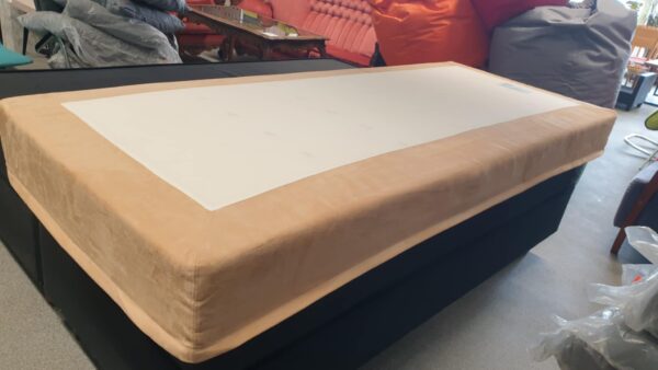 Madratsid 80 x 200 2tk. - Image 3