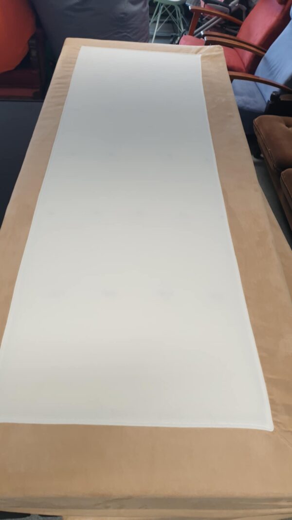 Madratsid 80 x 200 2tk. - Image 4