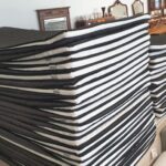 Kattemadratsid 90 x 200