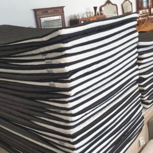 Kattemadratsid 90 x 200