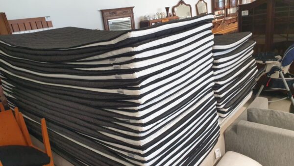 Kattemadratsid 90 x 200
