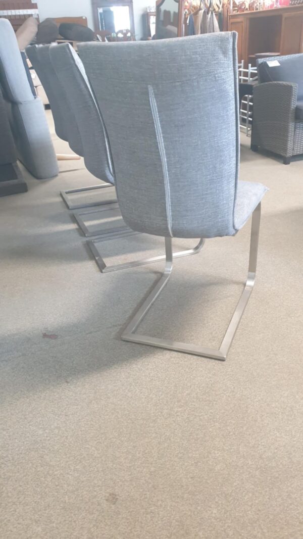 Toolide komplekt - Image 5