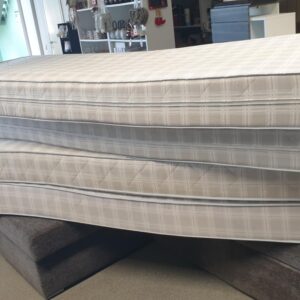 Madratsid 80 x 200