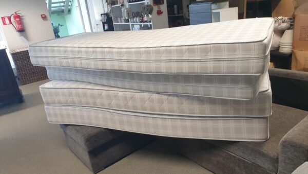 Madratsid 80 x 200