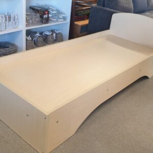 Voodid 80 x 200