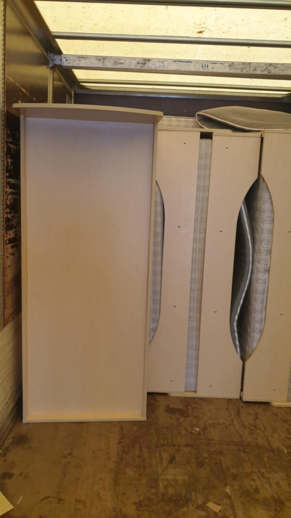 Voodid 80 x 200 - Image 6