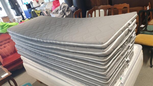 Kattemadratsid 80 x 200
