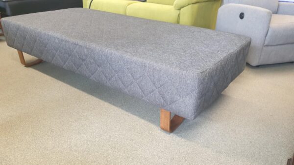 Kušetid 90 x 200