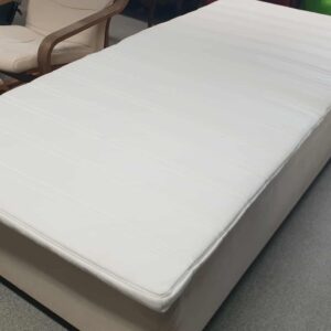 Kattemadrats 90 x 200