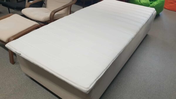 Kattemadrats 90 x 200