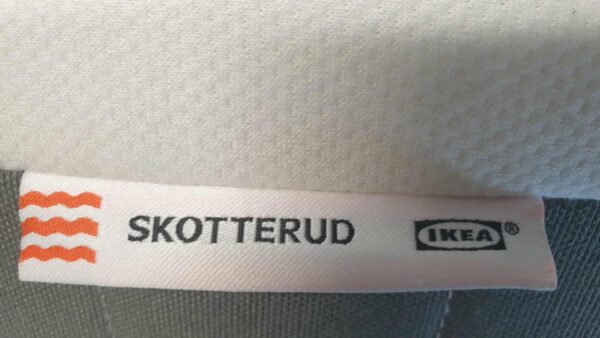 Kušett 90 x 200 - Image 5