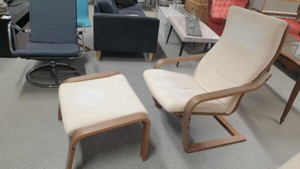 Tugitool + järi