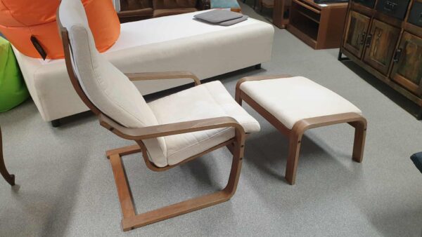 Tugitool + järi - Image 3
