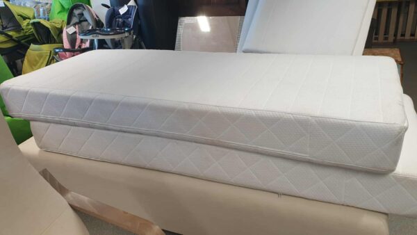 Madratsid 80 x 200 "ASKO BONNELL" 2tk. - Image 3