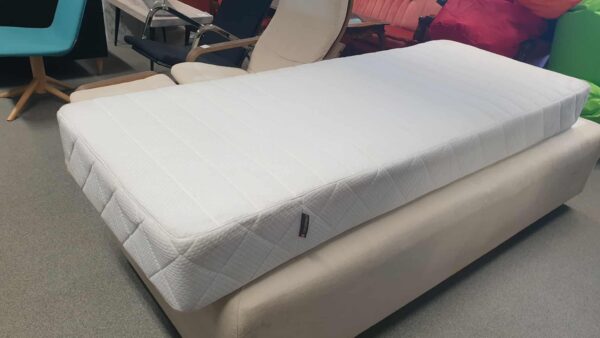 Madratsid 80 x 200 "ASKO BONNELL" 2tk. - Image 4