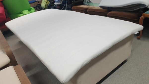 Kattemadrats 120 x 200