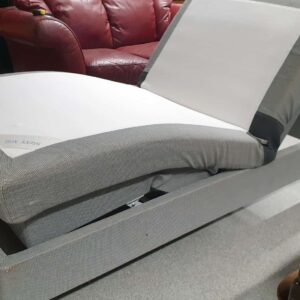 Mootorvoodid "DUX" 2 tk.