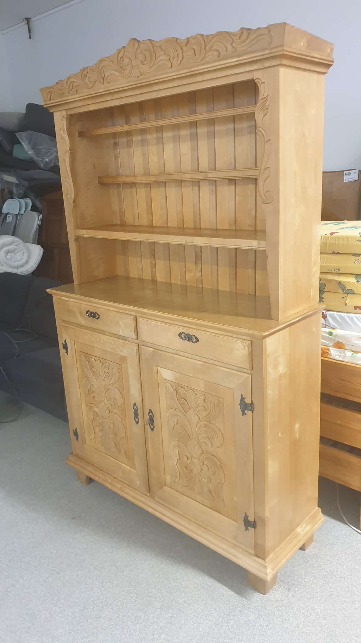 Puhvetkapp - Image 2