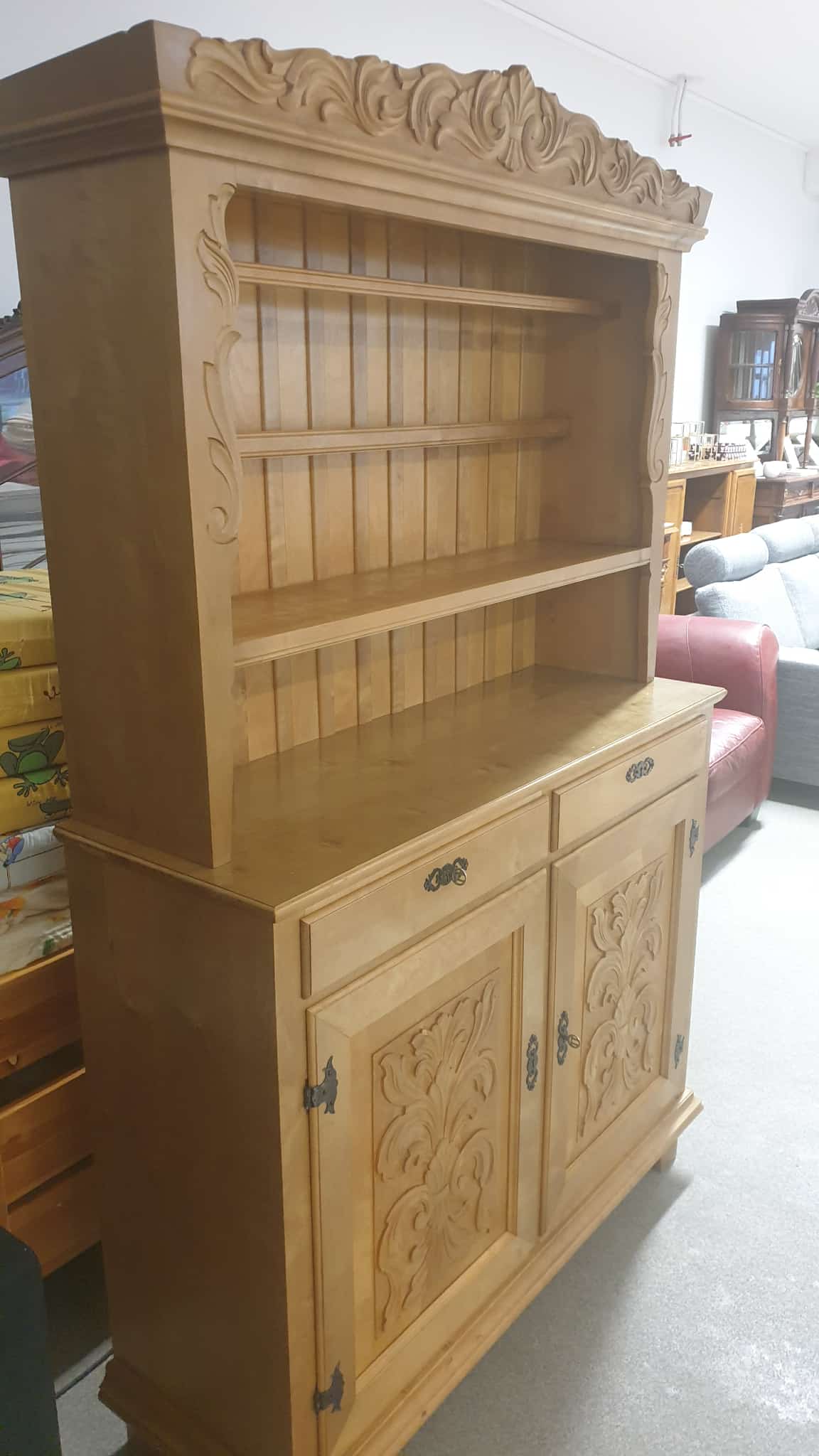 Puhvetkapp - Image 3