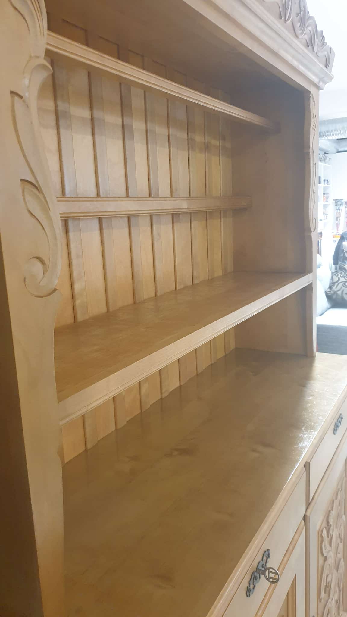 Puhvetkapp - Image 5