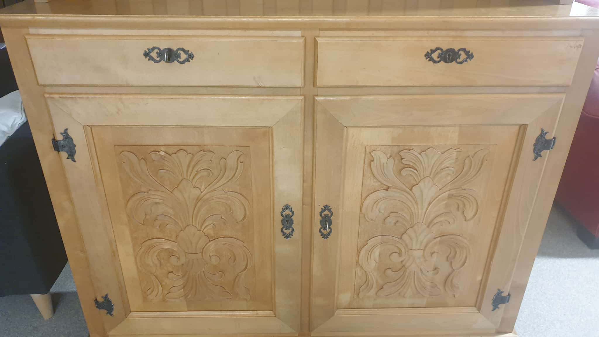 Puhvetkapp - Image 6