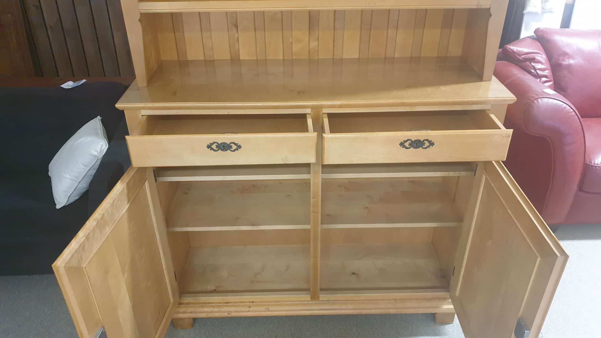 Puhvetkapp - Image 7