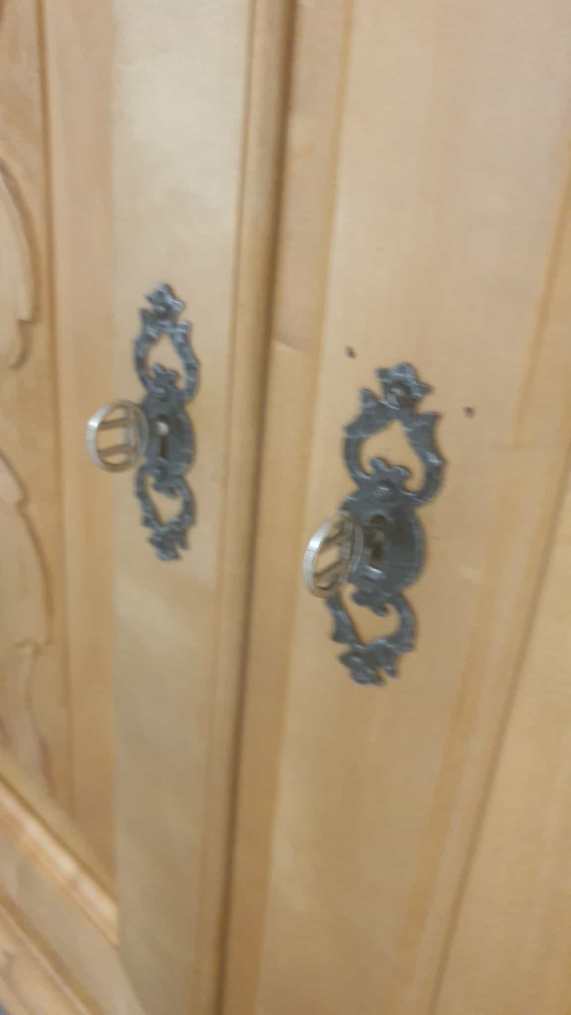 Puhvetkapp - Image 8