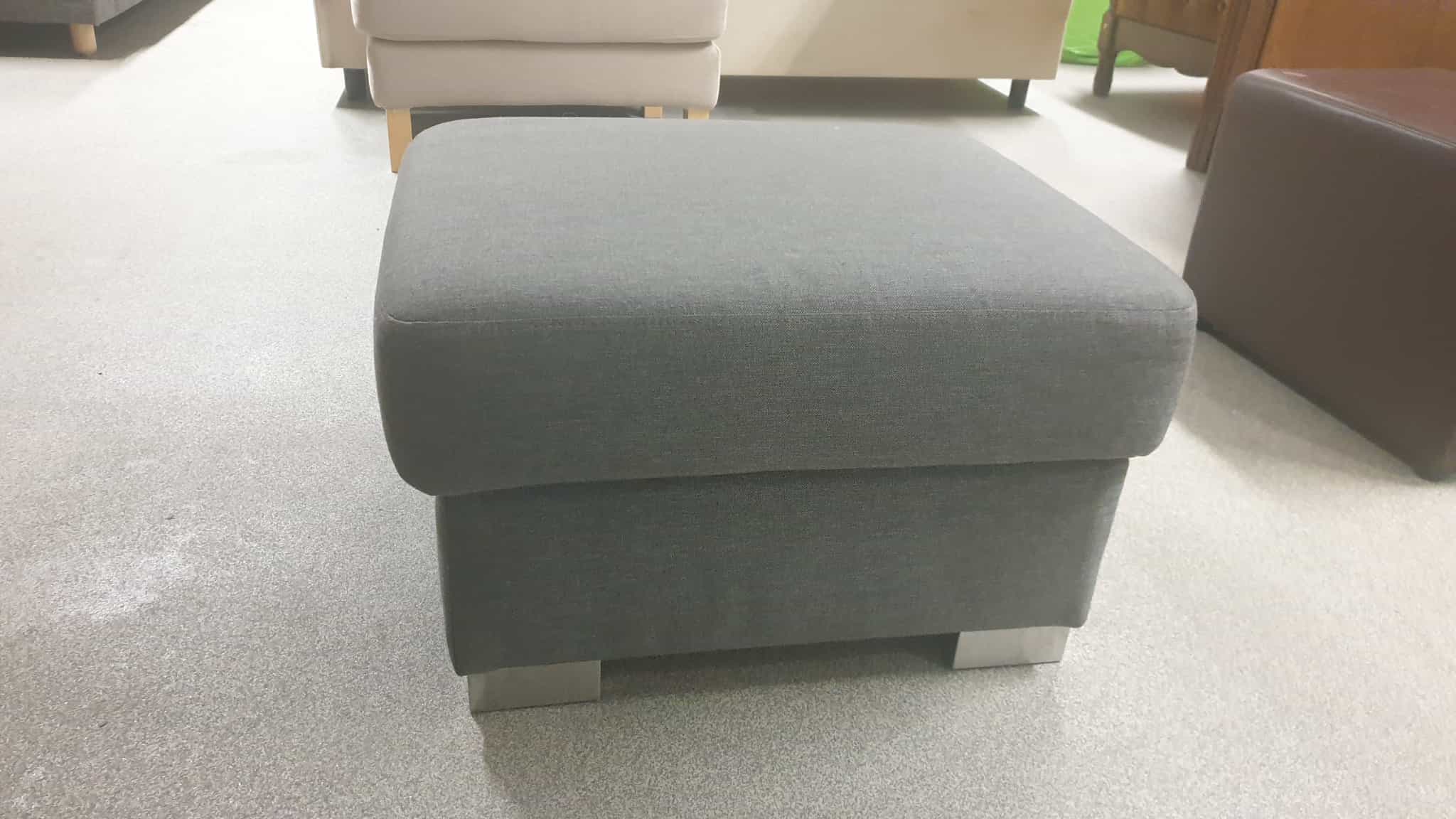 Tumba panipaigaga - Image 2