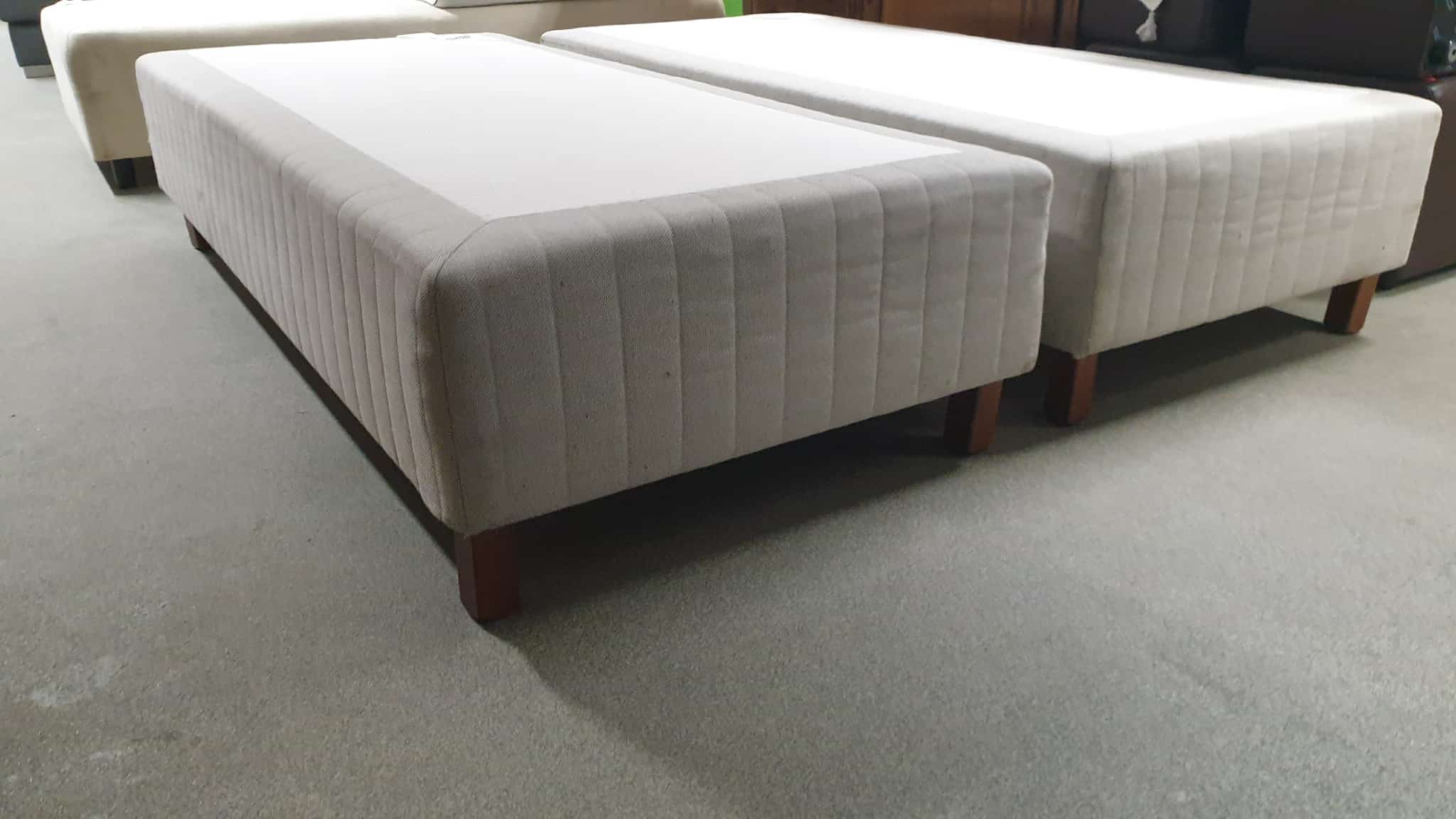 Kušetid 90 x 200 - Image 2