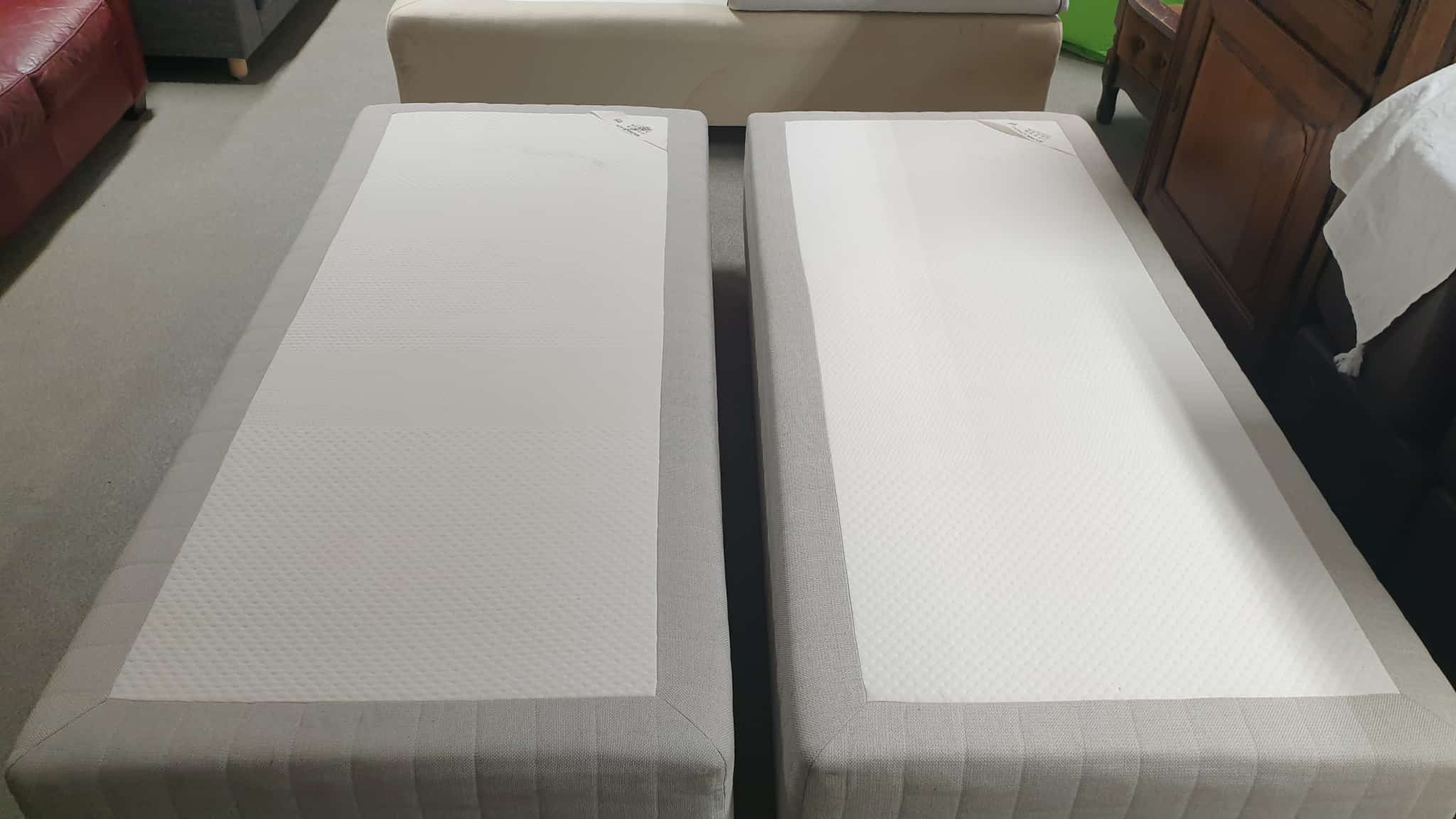 Kušetid 90 x 200 - Image 3