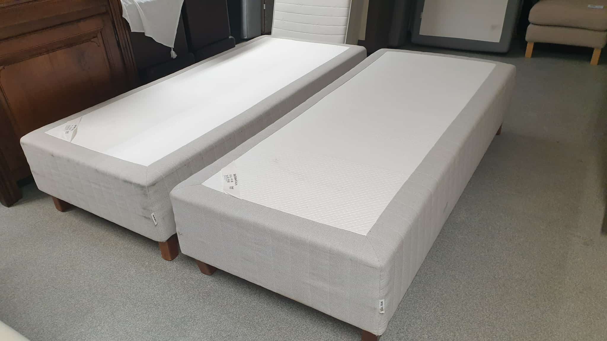 Kušetid 90 x 200 - Image 4