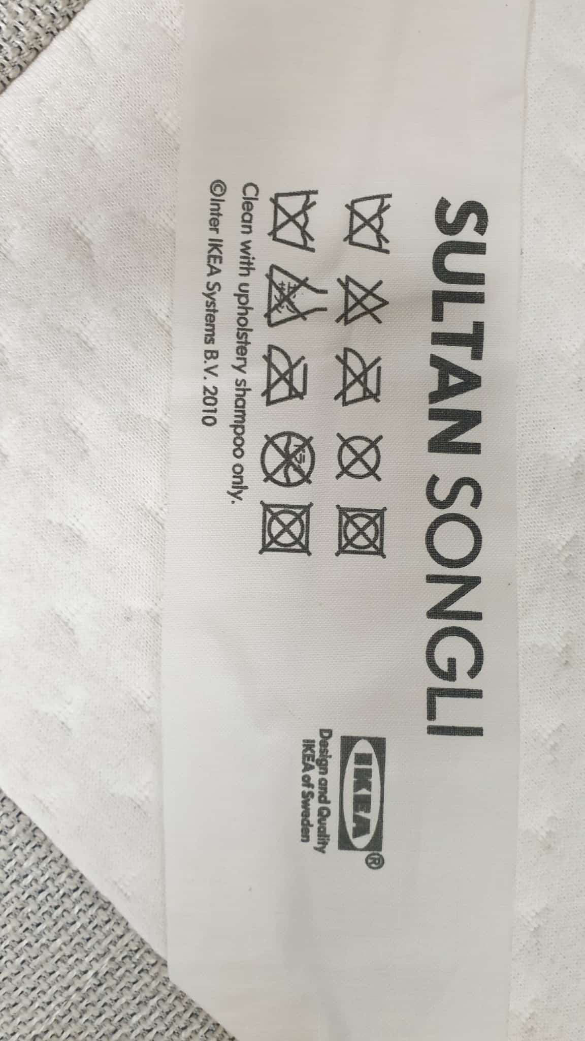 Kušetid 90 x 200 - Image 5