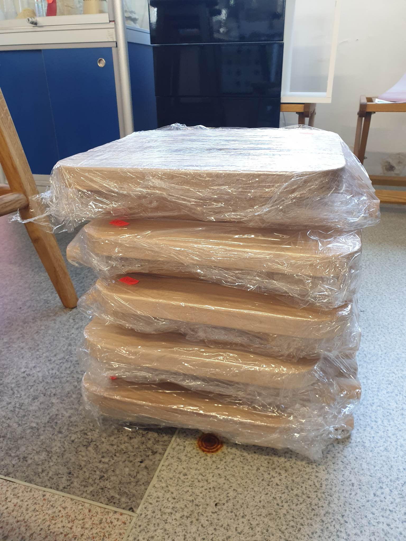 Saunapingid - Image 5