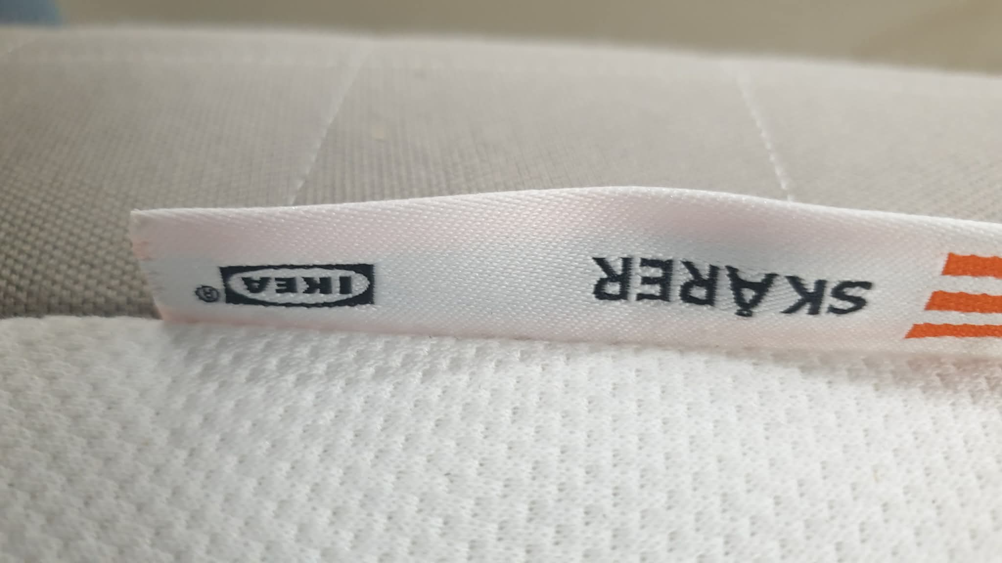 Kušett 90 x 200 - Image 5