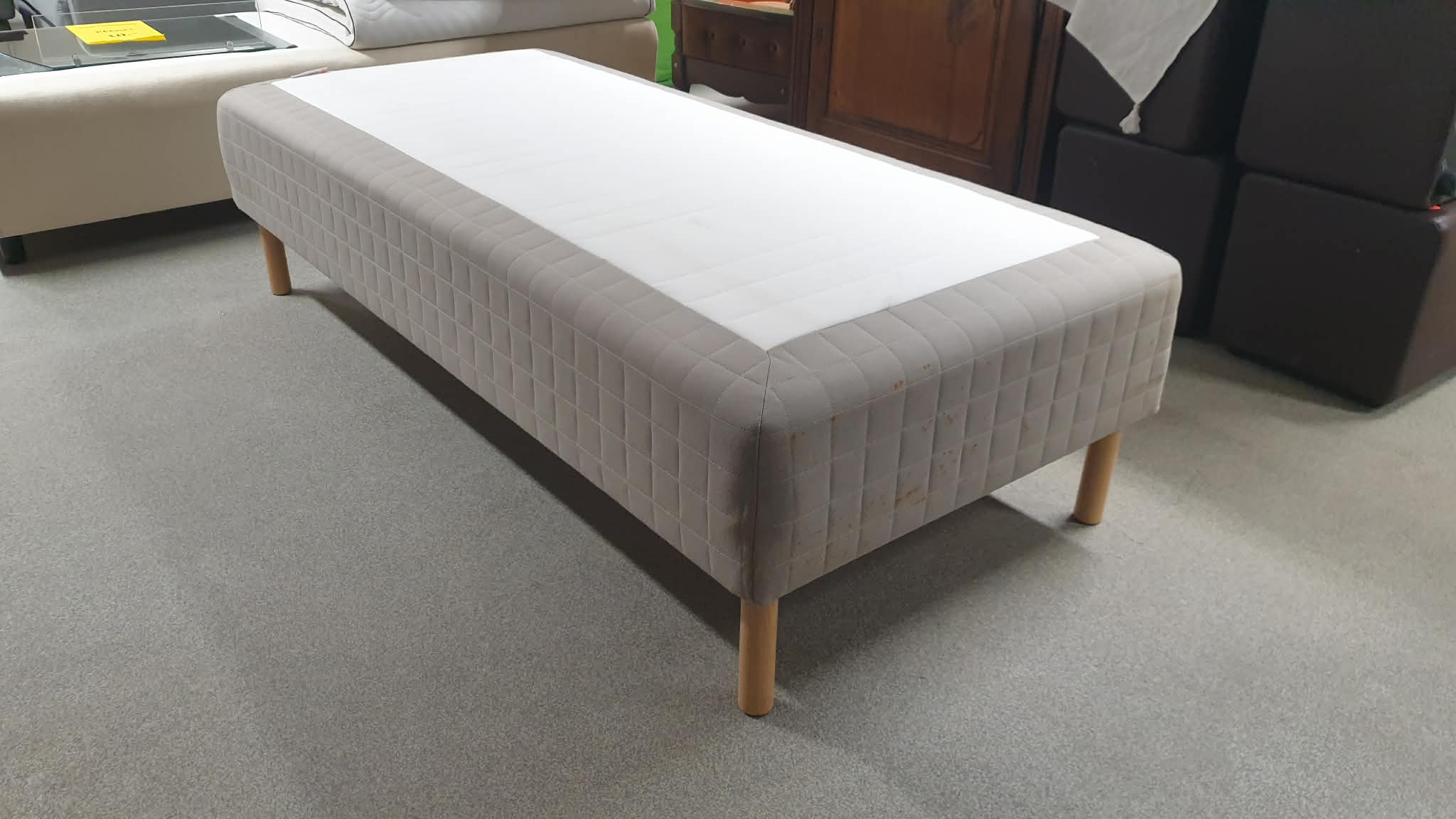 Kušett 90 x 200 - Image 2