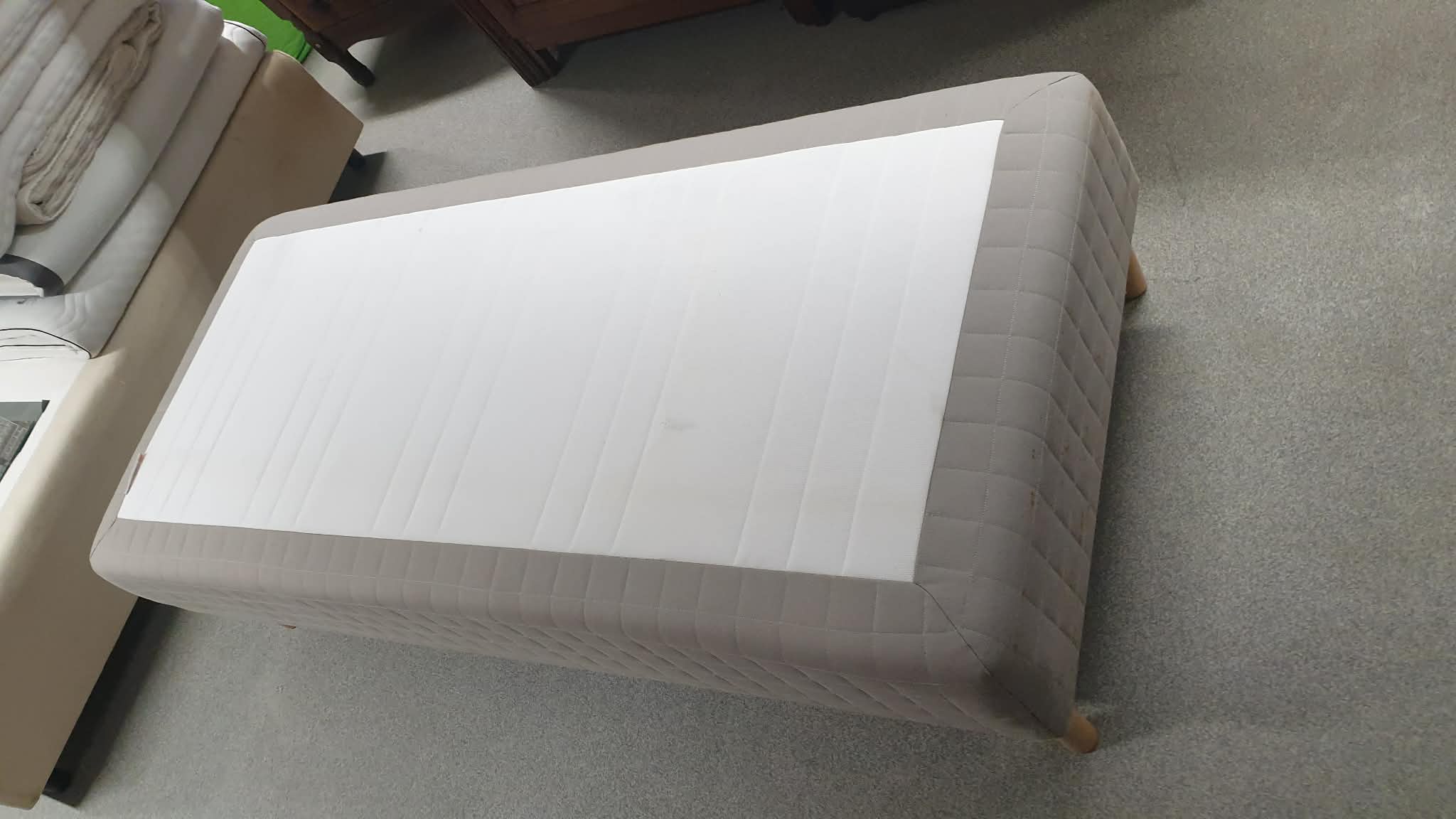 Kušett 90 x 200 - Image 3