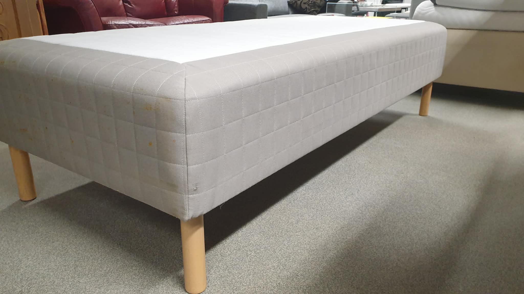 Kušett 90 x 200 - Image 4