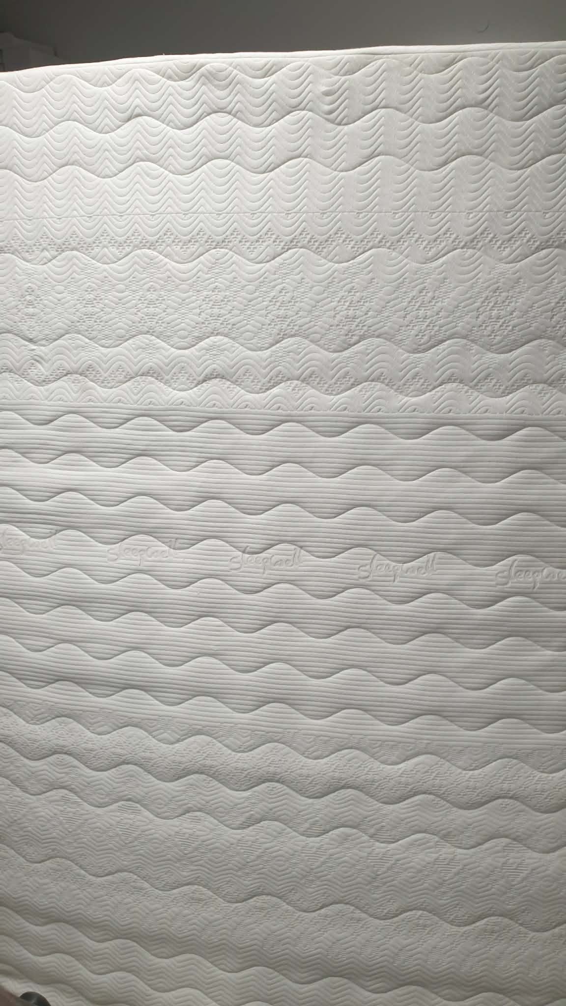 Madrats 140 x 200 - Image 2