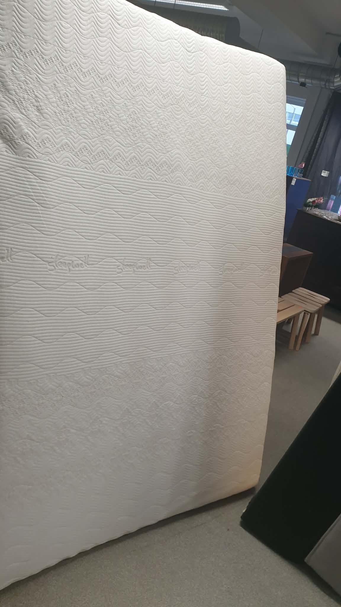 Madrats 140 x 200 - Image 4