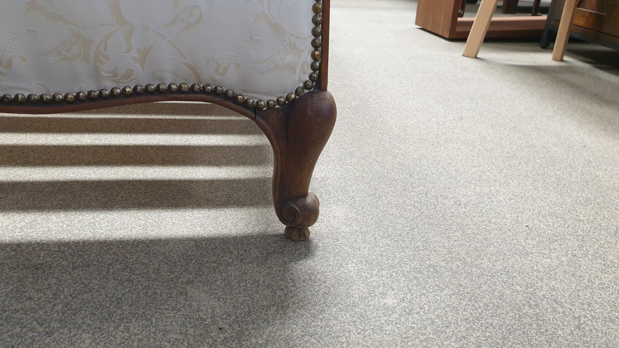 Voodi 140 x 200 - Image 6